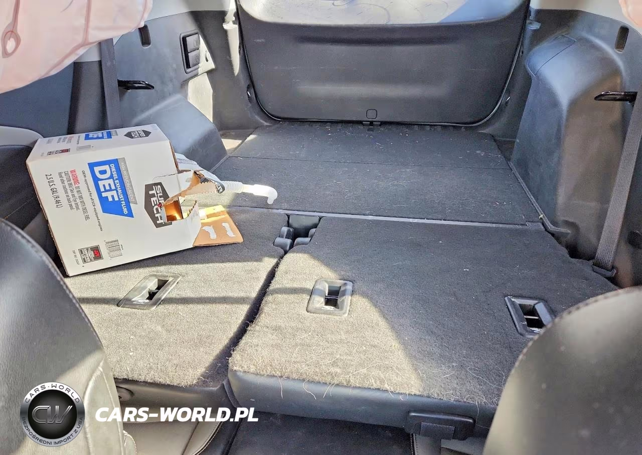 2019 GMC Terrain Slt VIN:3GKALVEV4KL332286 - 10