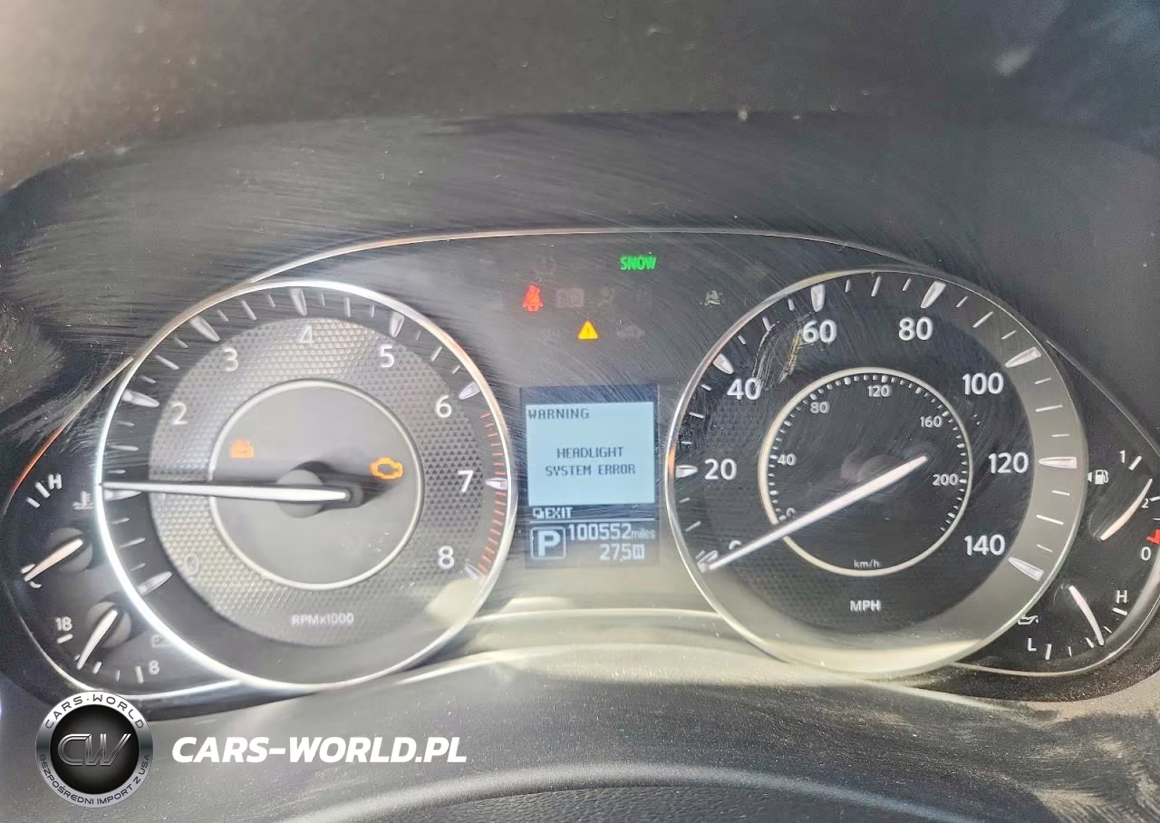 2020 Nissan Armada Sl VIN:JN8AY2ND9L9108769 - 9