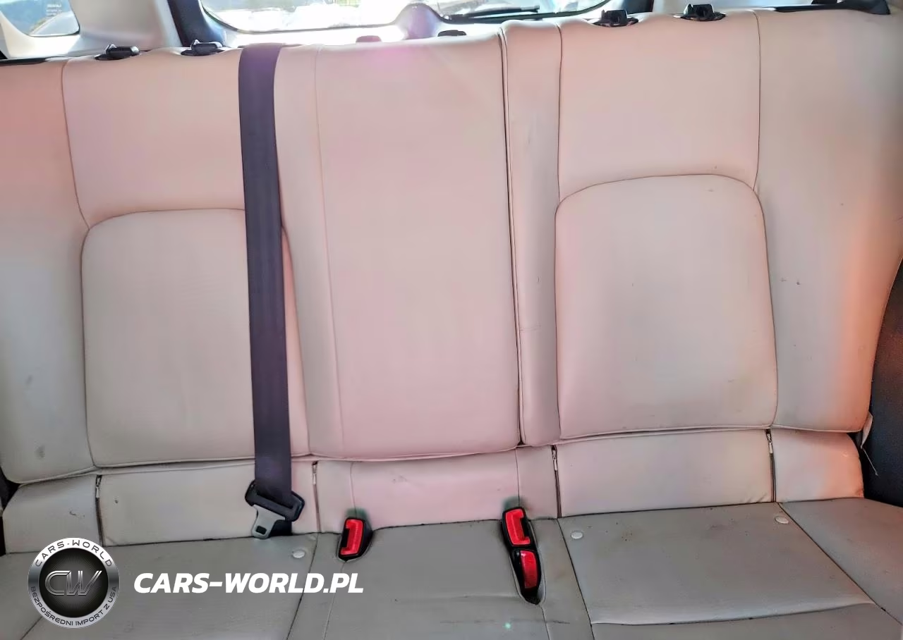 2011 Lexus Ct 200 VIN:JTHKD5BHXB2032229 - 10