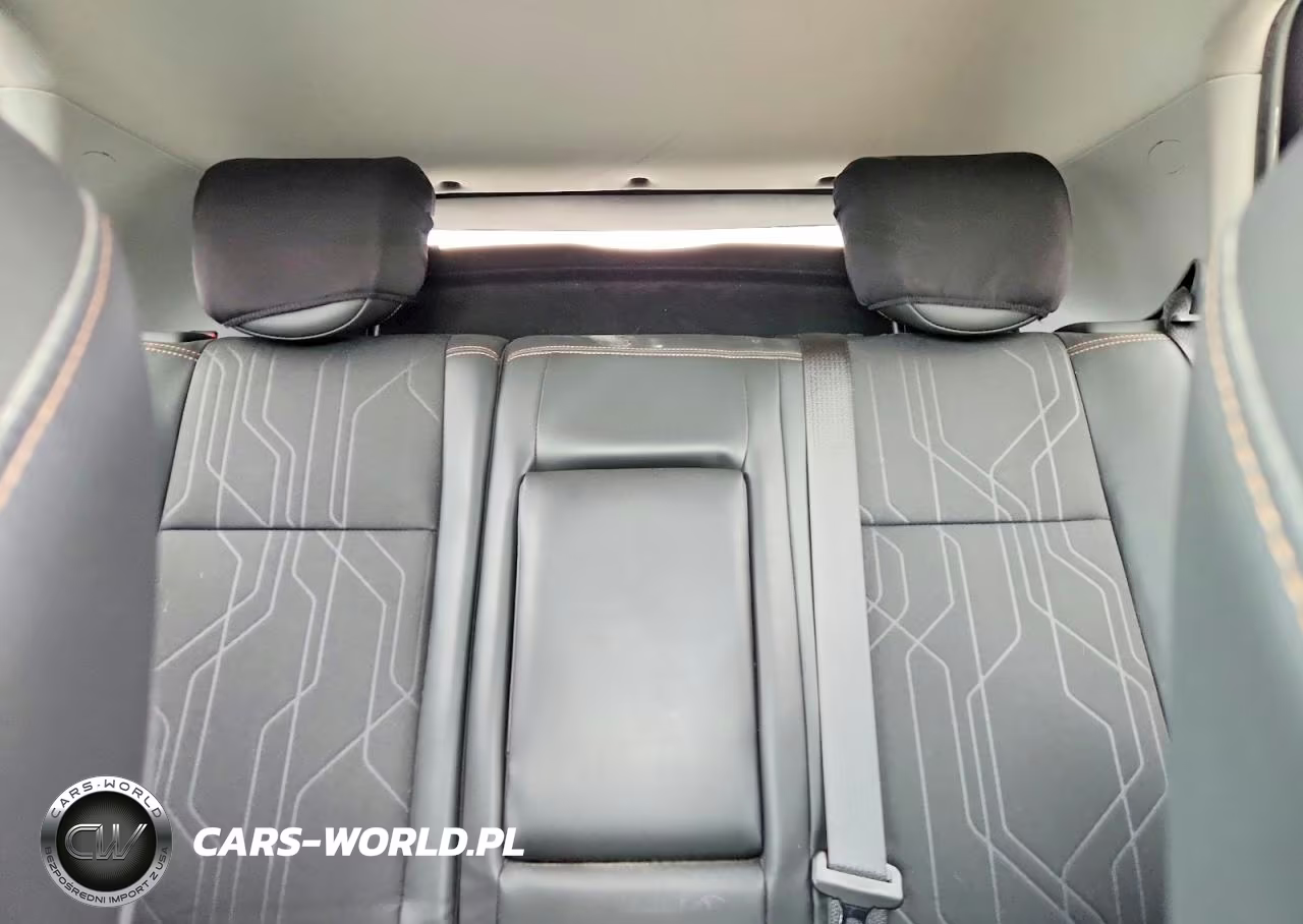 2021 Chevrolet Trax 1Lt VIN:KL7CJPSB4MB338798 - 10