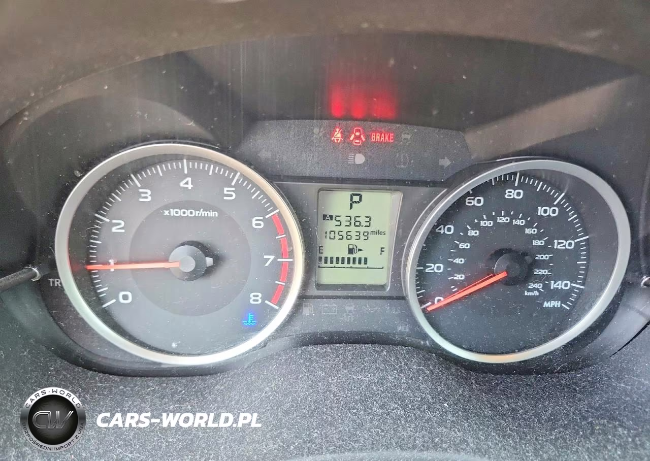 2018 Subaru Forester 2.5I Premium VIN:JF2SJAECXJH471737 - 9
