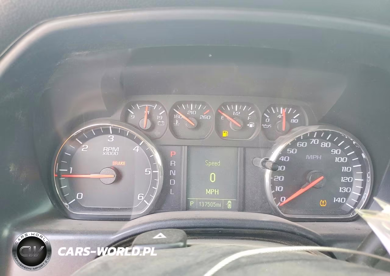 2019 Chevrolet Silverado Ld K1500 Base VIN:2GCVKNECXK1170566 - 9