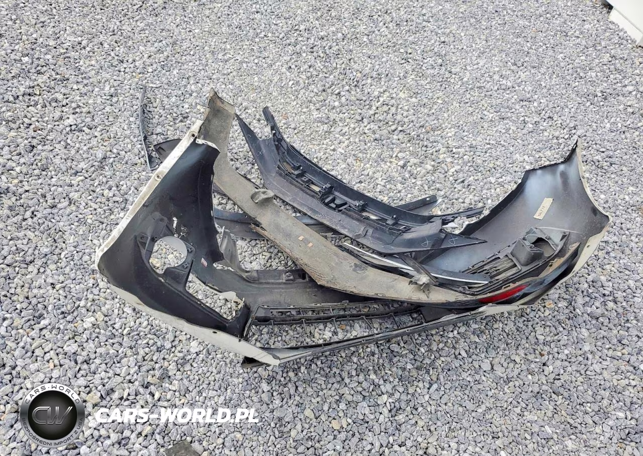2018 Honda Civic Lx VIN:2HGFC4B08JH304049 - 12