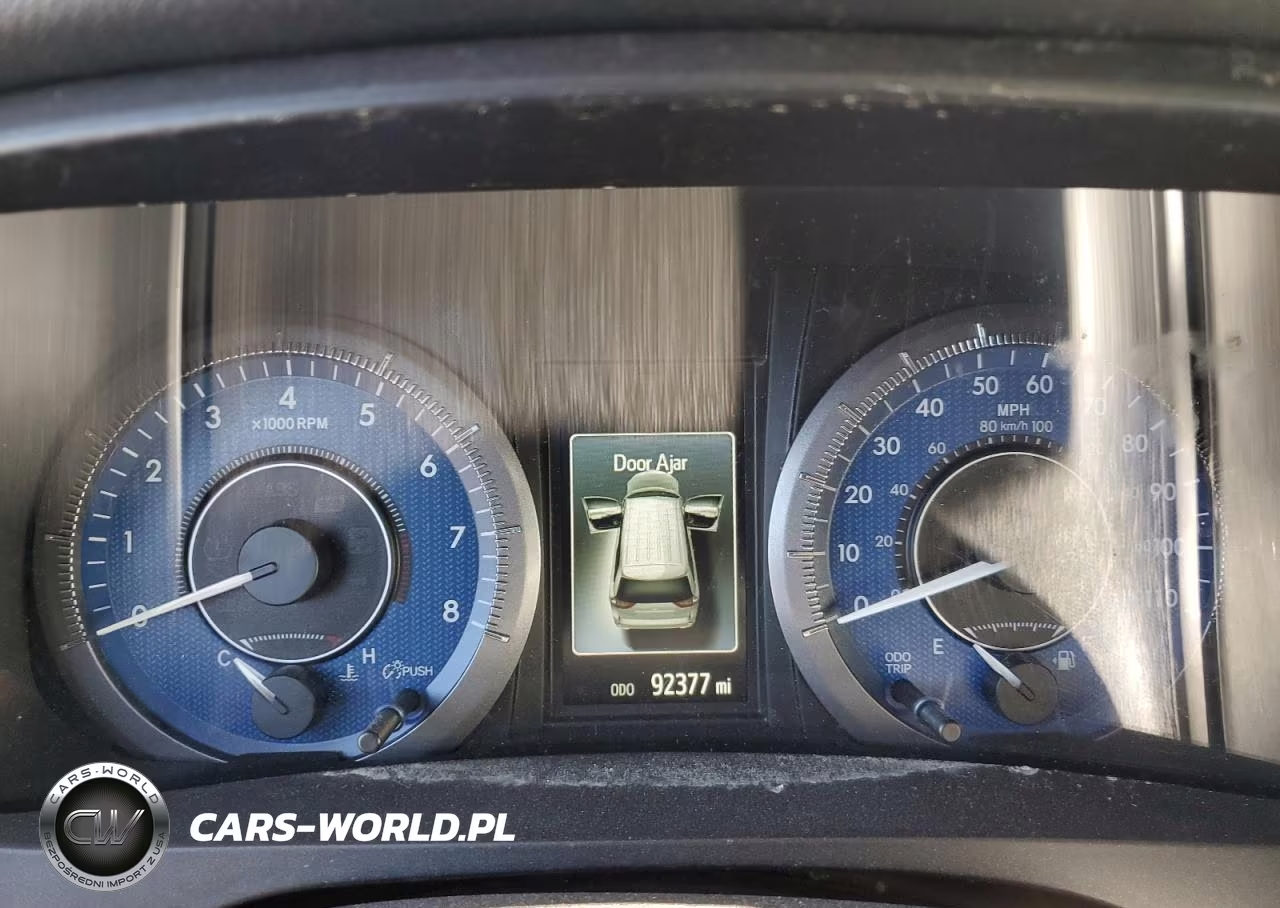 2019 Toyota Sienna Xle VIN:5TDYZ3DC5KS008075 - 9