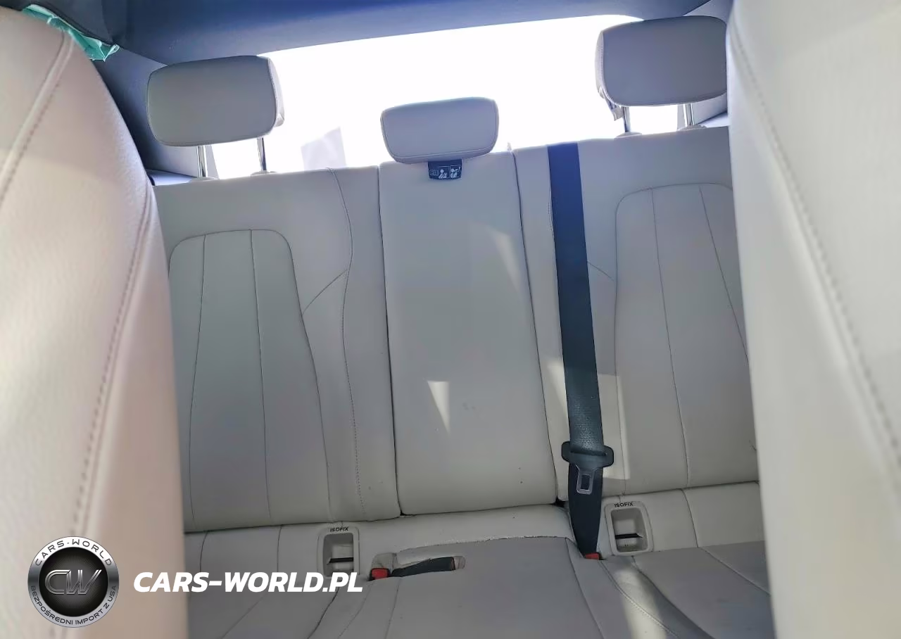 2021 Mercedes-Benz Gla 250 VIN:W1N4N4GB7MJ131839 - 10
