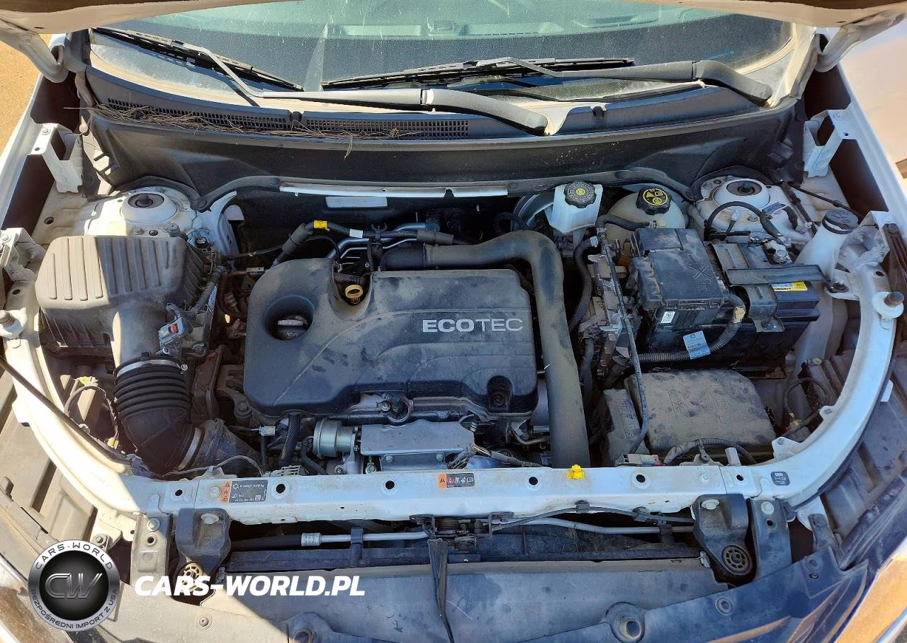 2021 Chevrolet Equinox Lt VIN:3GNAXKEV7MS123722 - 12