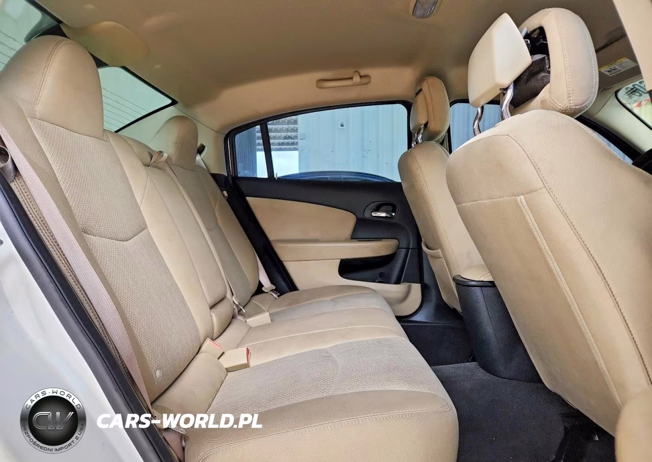 2012 Chrysler 200 Lx VIN:1C3CCBAB6CN298520 - 10