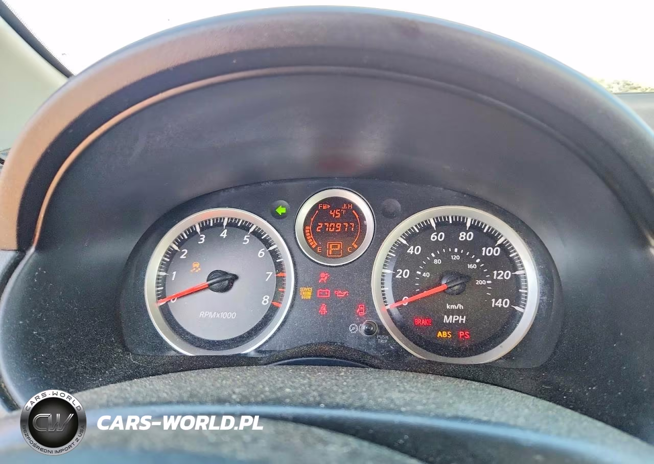 2012 Nissan Sentra 2.0 VIN:3N1AB6AP4CL746281 - 9