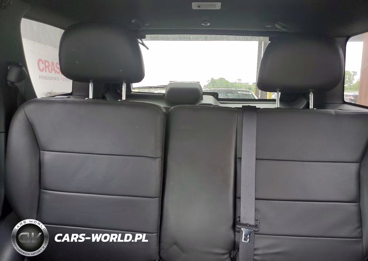 2012 Ford Escape Limited VIN:1FMCU0E74CKB62760 - 10