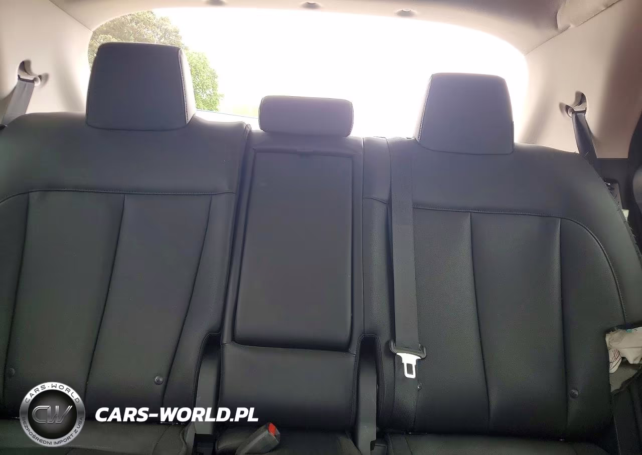 2025 Hyundai Ioniq 5 Sel VIN:7YAKN4DA8SY005786 - 10