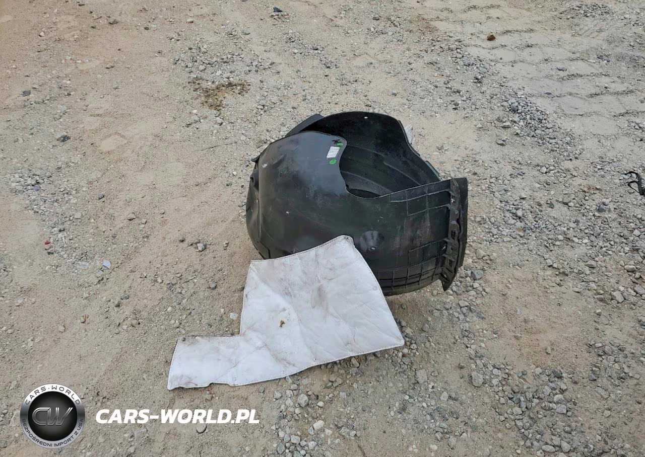 2025 Hyundai Ioniq 5 Sel VIN:7YAKN4DA8SY005786 - 13