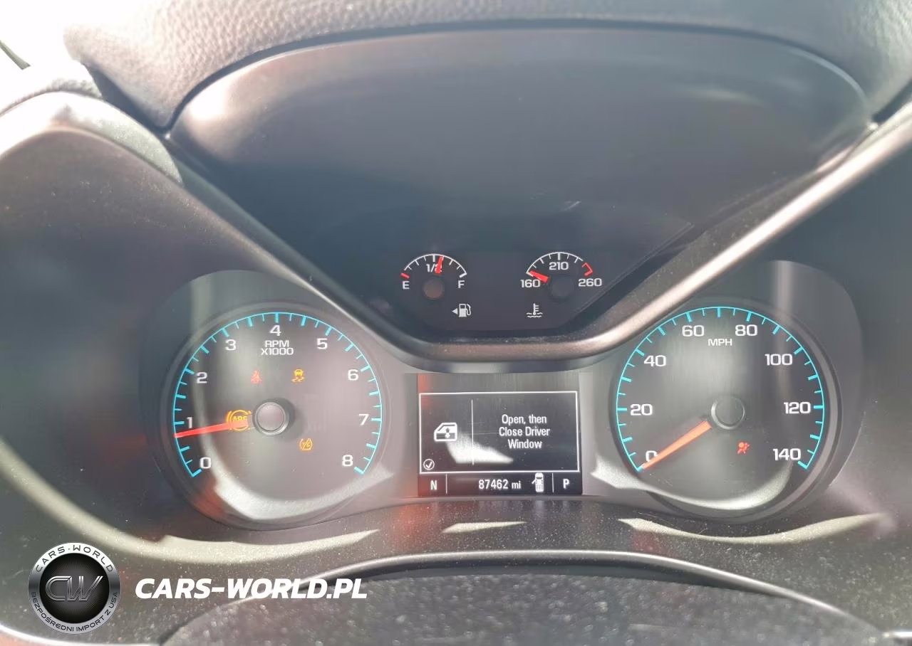 2022 Chevrolet Colorado Lt VIN:1GCGSCEN6N1134883 - 9