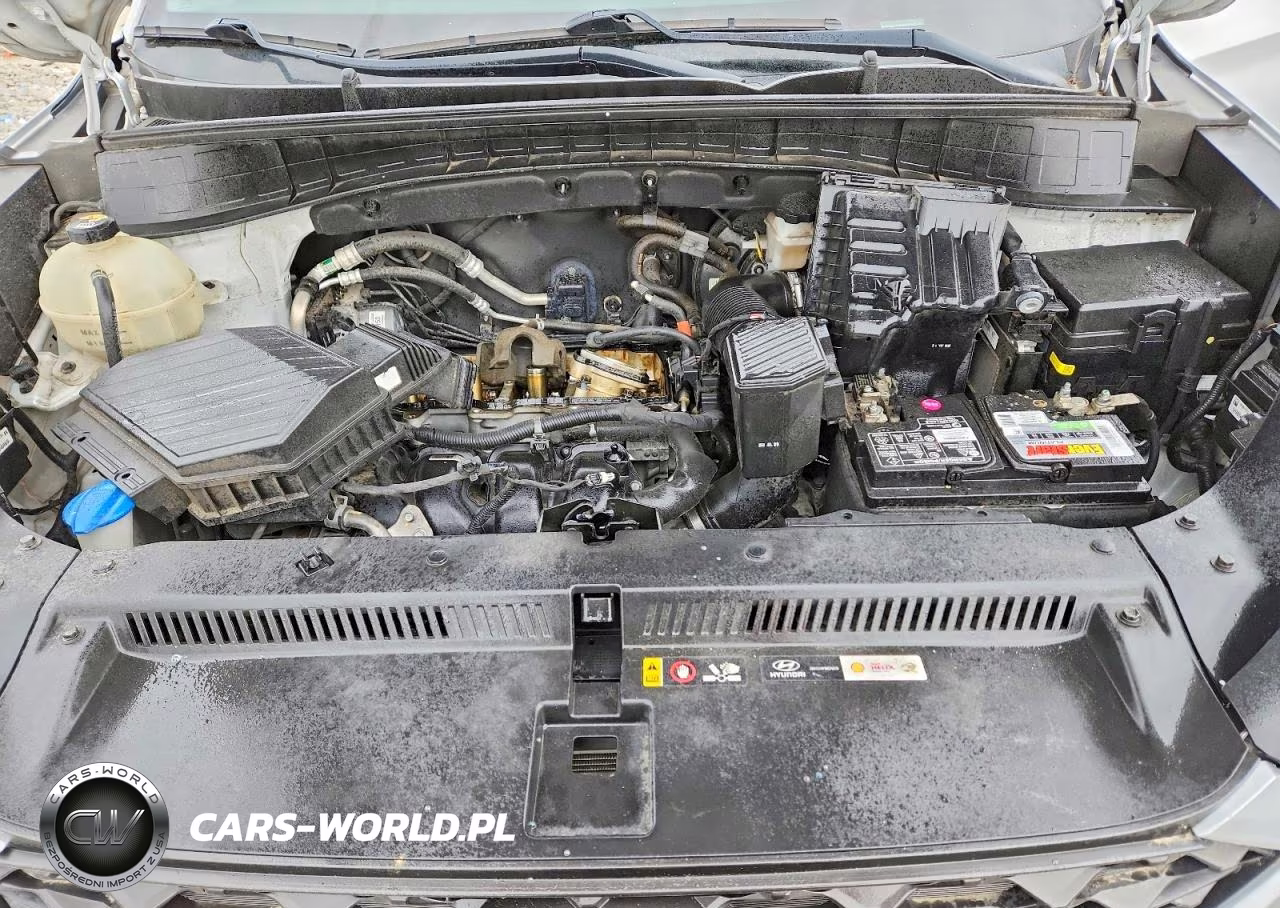 2019 Hyundai Tucson Value VIN:KM8J3CA44KU944549 - 12