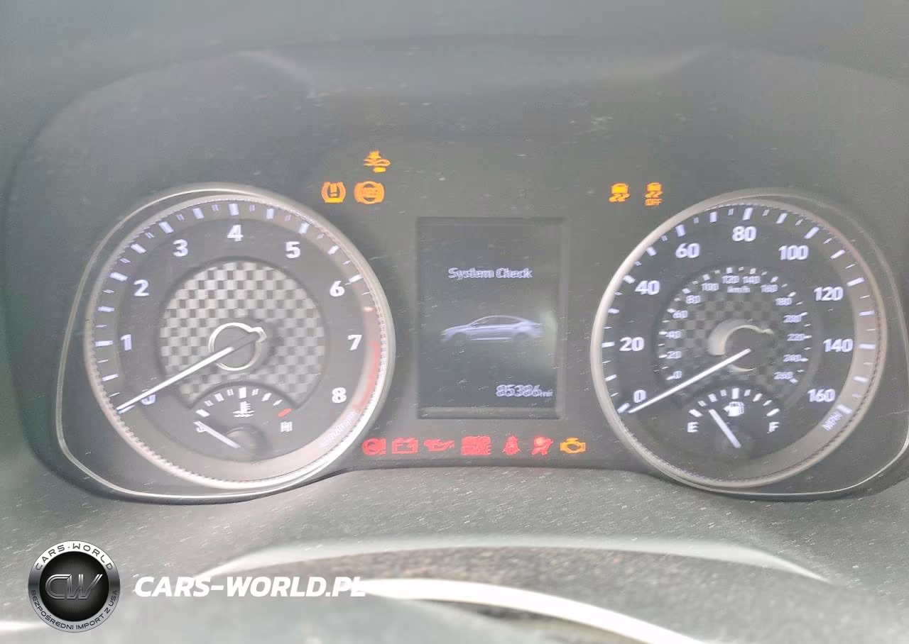 2020 Hyundai Elantra Value Edition VIN:5NPD84LF5LH605916 - 9