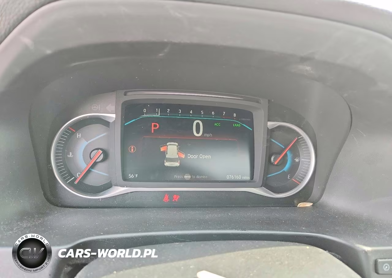 2021 Honda Pilot Exl VIN:5FNYF6H57MB098973 - 9