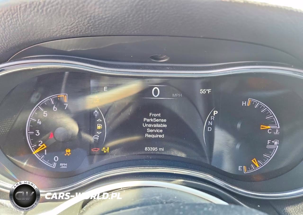 2020 Jeep Grand Cherokee Limited VIN:1C4RJFBG0LC304577 - 9