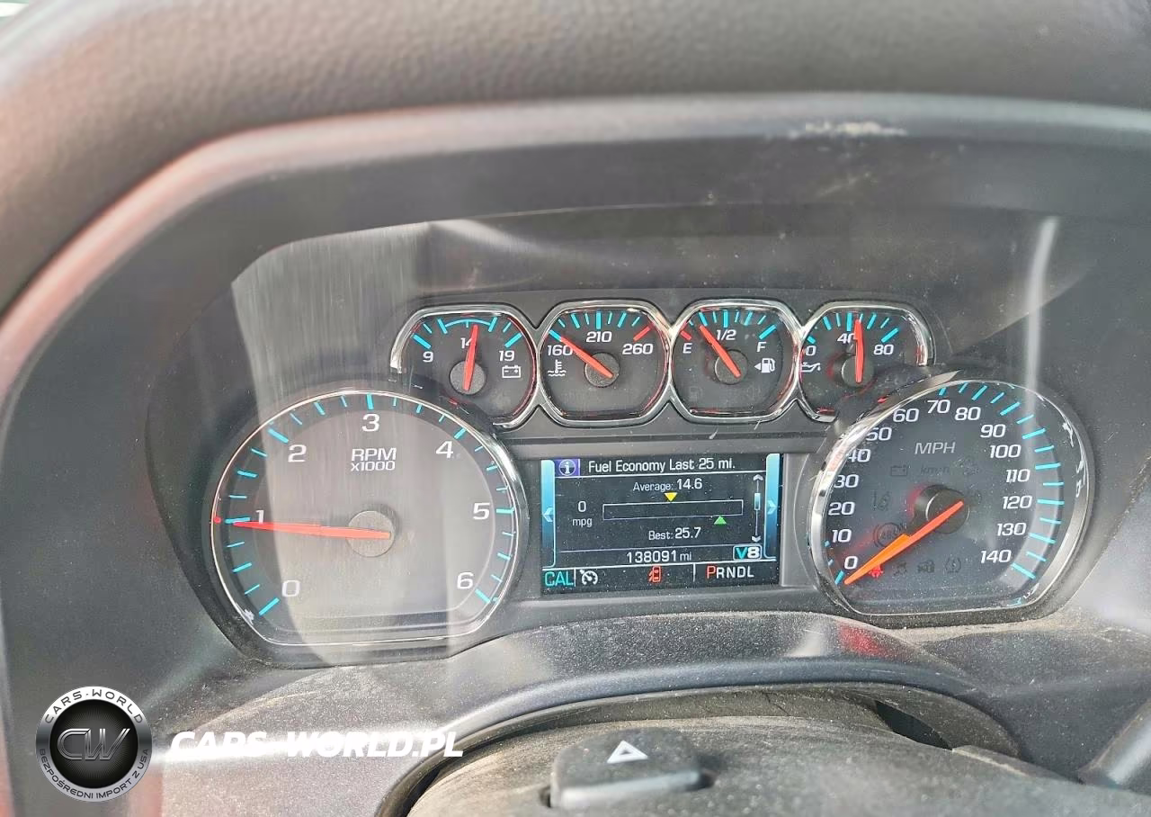 2019 GMC Sierra Sle VIN:2GTV2MEC9K1107825 - 9