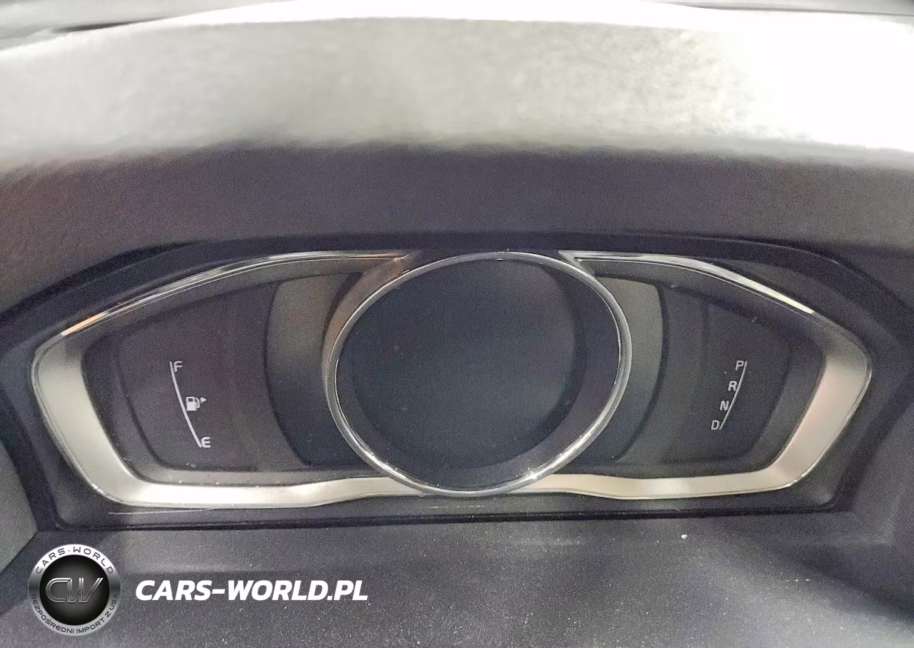 2014 Volvo S60 T5 VIN:YV1612FH3E1284333 - 9