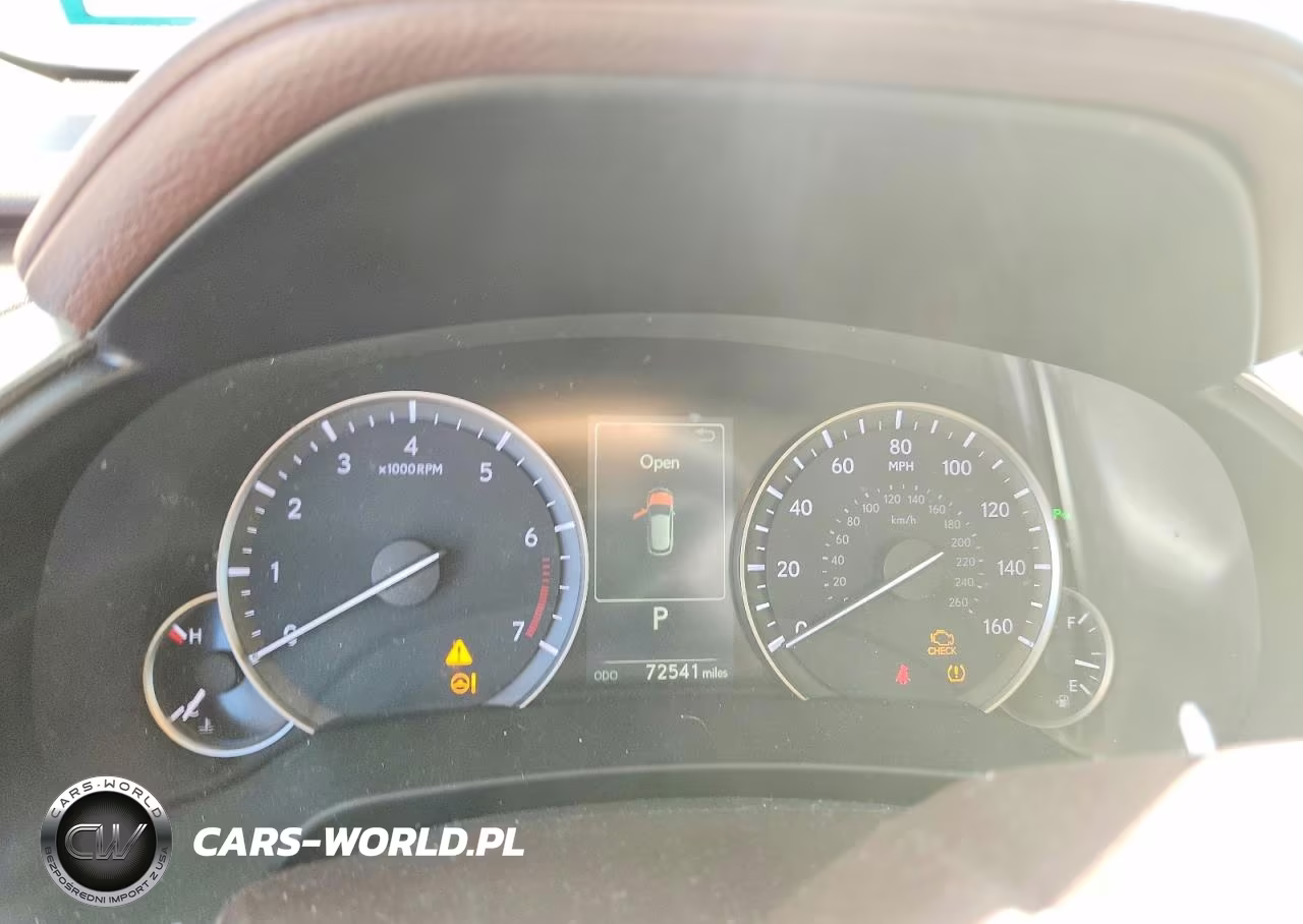 2016 Lexus Rx 350 Base VIN:2T2ZZMCA0GC006384 - 9