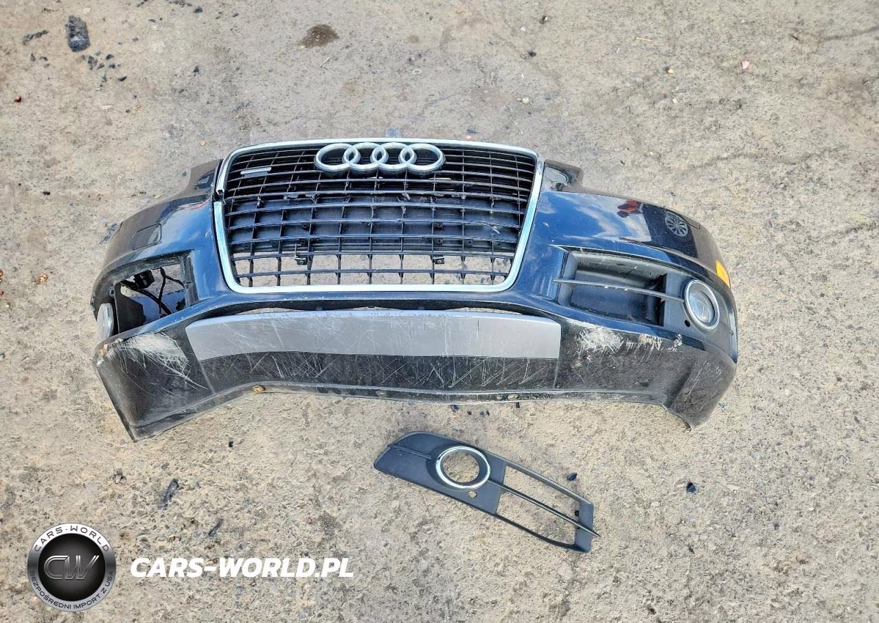 2011 Audi A6 Prestige VIN:WAUKGAFB3BN058190 - 12