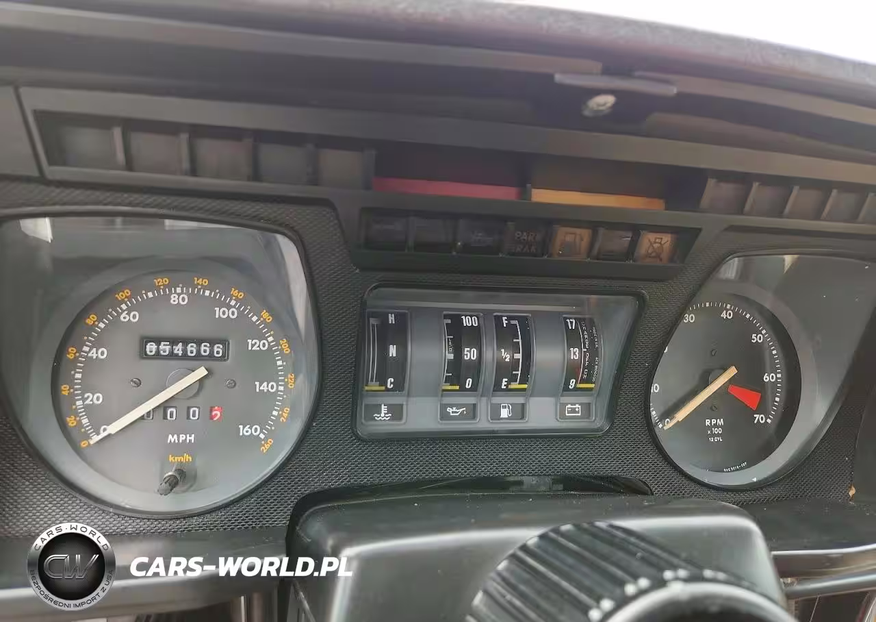 1989 Jagu Xj-Series VIN:SAJNV4845KC152168 - 9