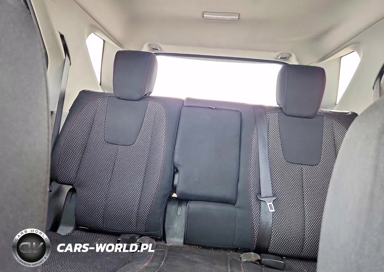 2013 Chevrolet Equinox Lt VIN:2GNALDEK8D6365026 - 10