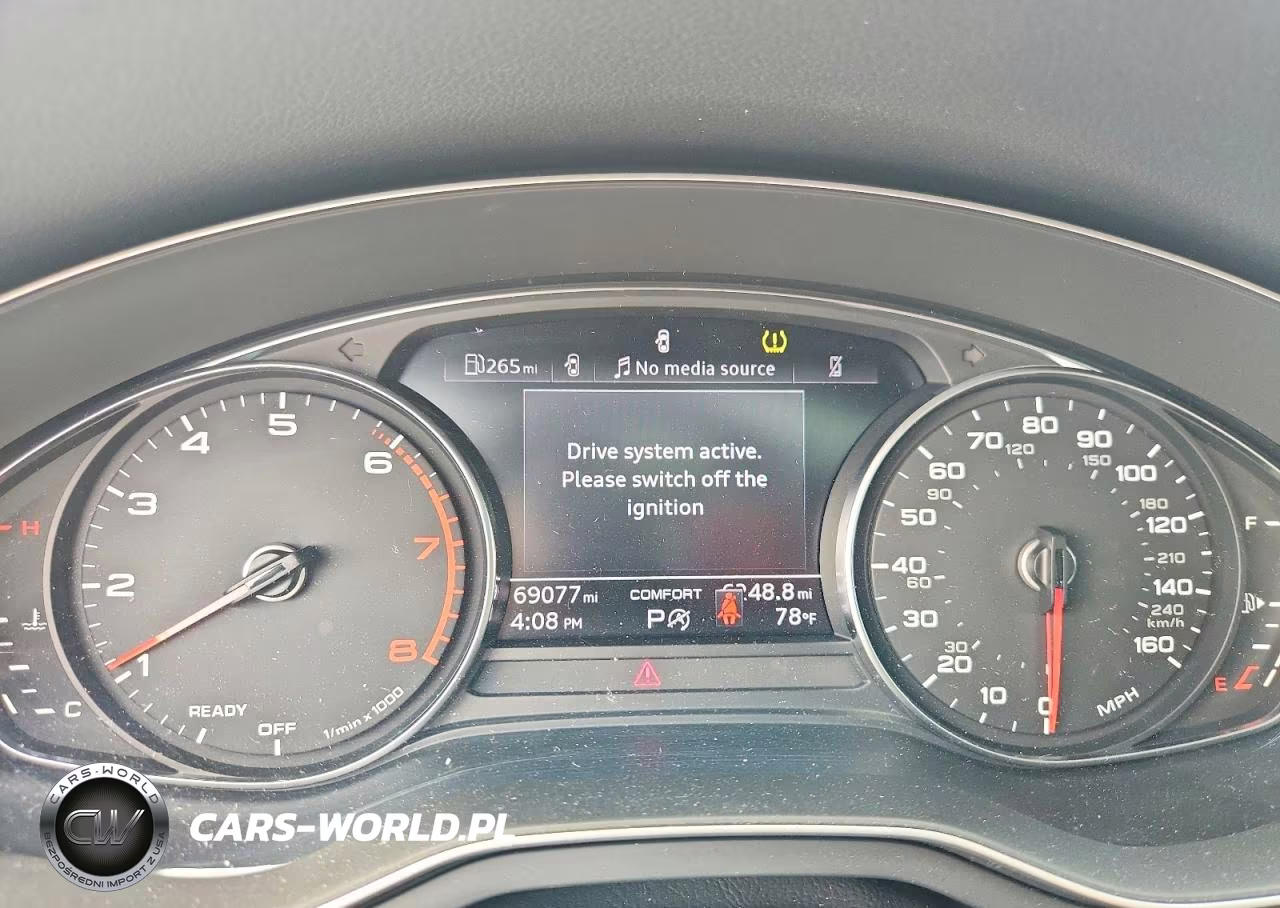 2022 Audi A4 Premium 40 VIN:WAUABAF43NN002654 - 9