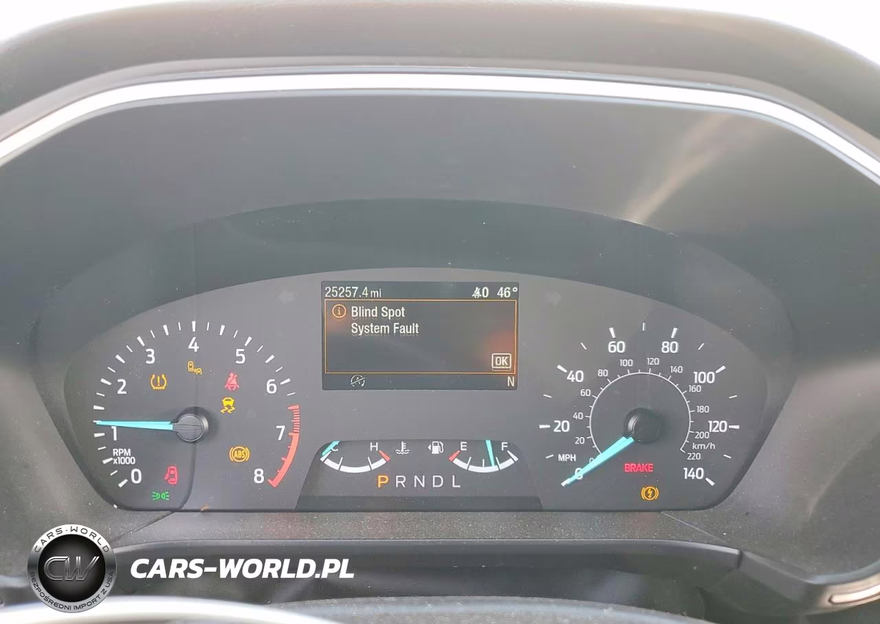 2022 Ford Escape Sel VIN:1FMCU9H90NUA11276 - 8