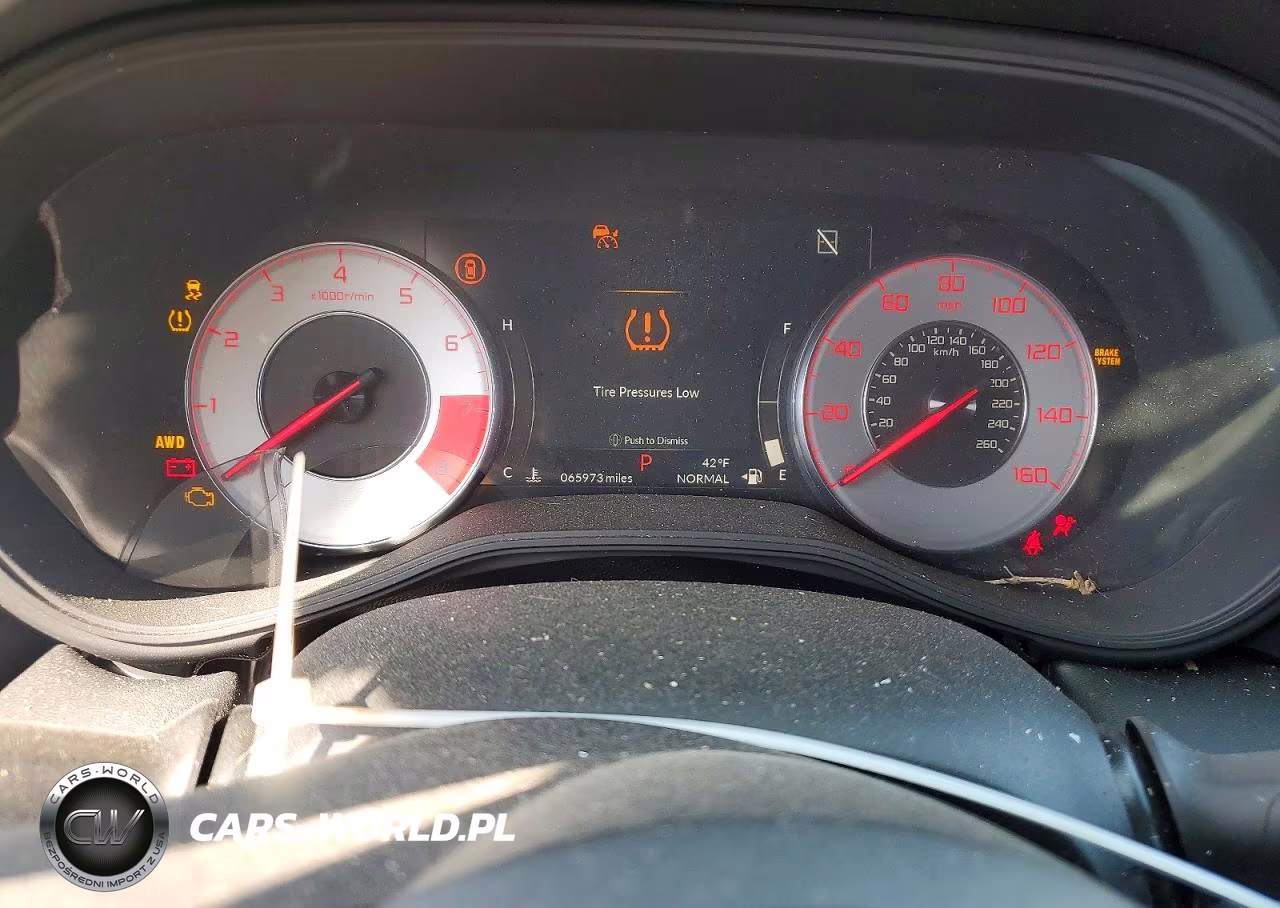 2021 Acura Tlx Tech A VIN:19UUB6F50MA007081 - 9