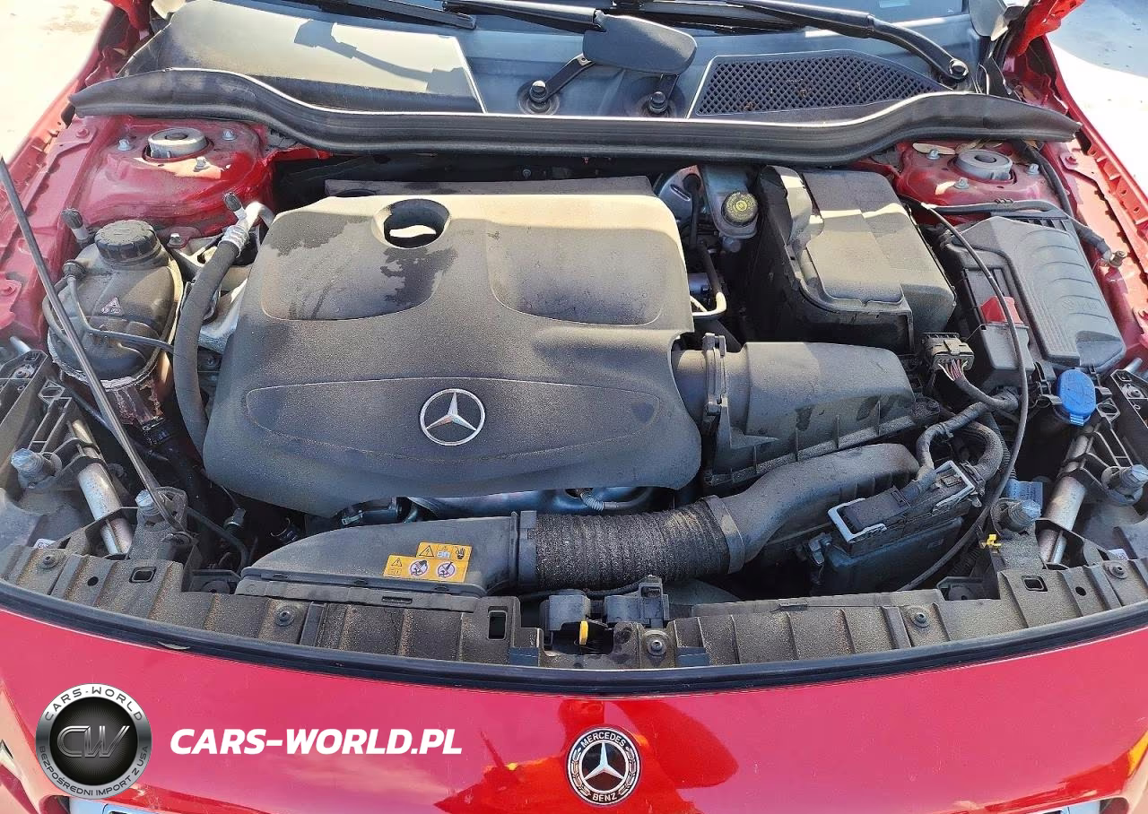 2019 Mercedes-Benz Gla 250 4Matic VIN:WDCTG4GB0KU011660 - 12