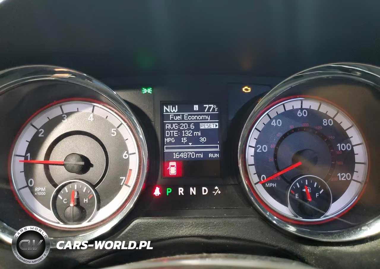 2018 Dodge Grand Caravan Gt VIN:2C4RDGEG2JR344544 - 9