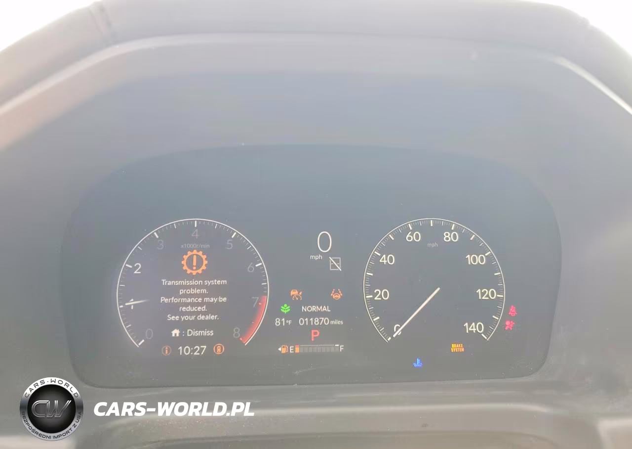 2025 Honda Odysseyexl VIN:5FNRL6H65SB087408 - 9