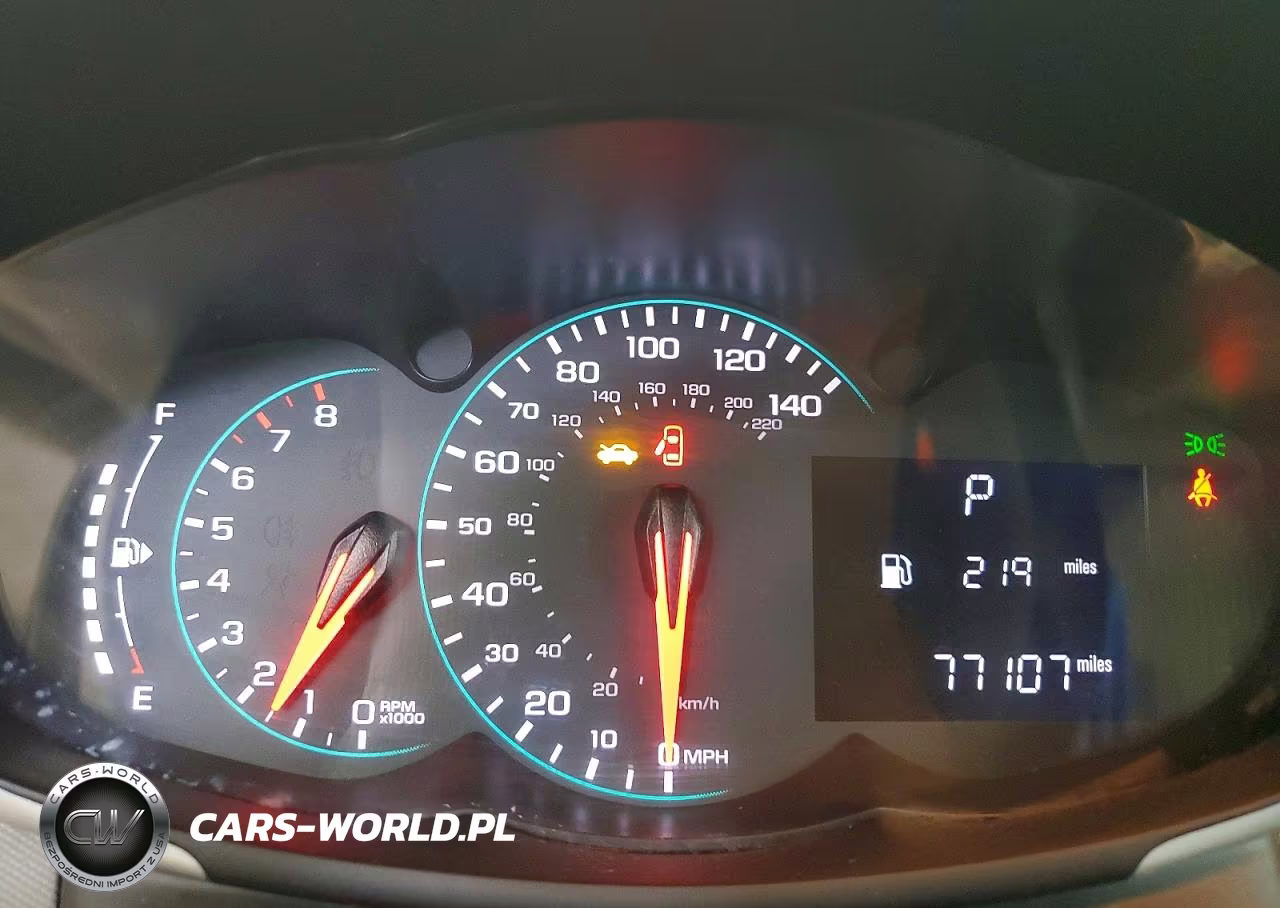 2020 Chevrolet Sonic VIN:1G1JG6SB2L4139845 - 9