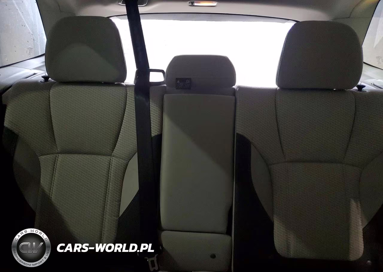2021 Subaru Forester Premium VIN:JF2SKAJC2MH440750 - 10