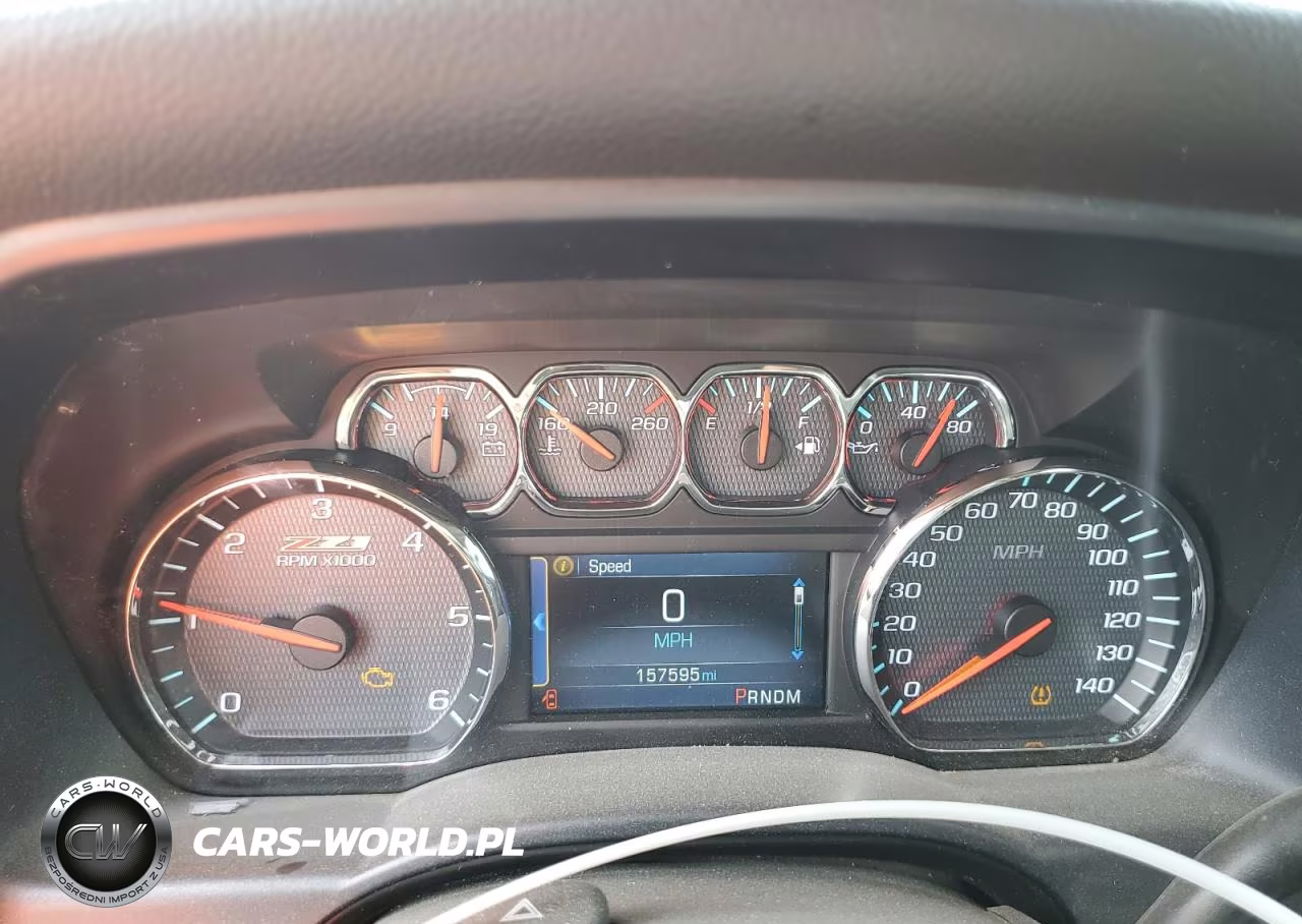 2014 Chevrolet Silverado K1500 Lt K1500 Lt VIN:3GCUKREC9EG237026 - 9