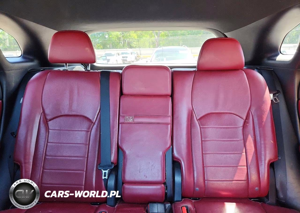 2017 Lexus Rx 350 F Sport VIN:2T2ZZMCA1HC068006 - 10
