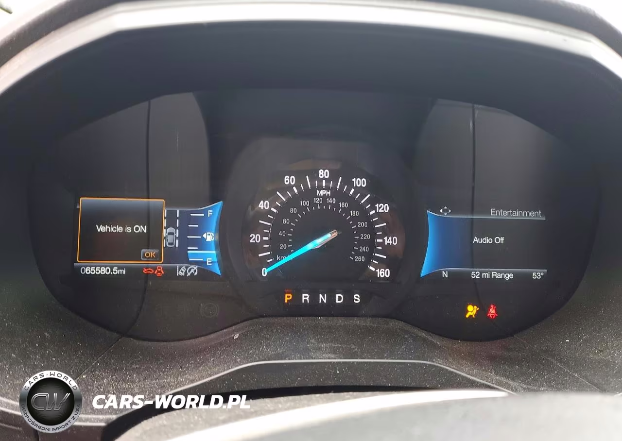 2023 Ford Edge Sel VIN:2FMPK4J9XPBA37140 - 9