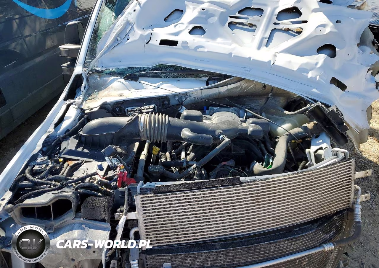 2019 Ford F550 VIN:1FDUF5GYOKEE46238 - 11