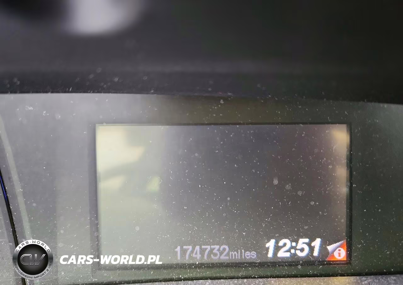 2012 Honda Civic Lx VIN:19XFB2F53CE107767 - 9
