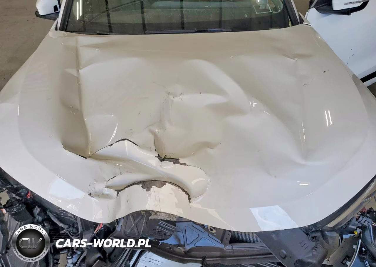 2025 Audi Q5 Premium VIN:WA11AAGU4S2097429 - 12