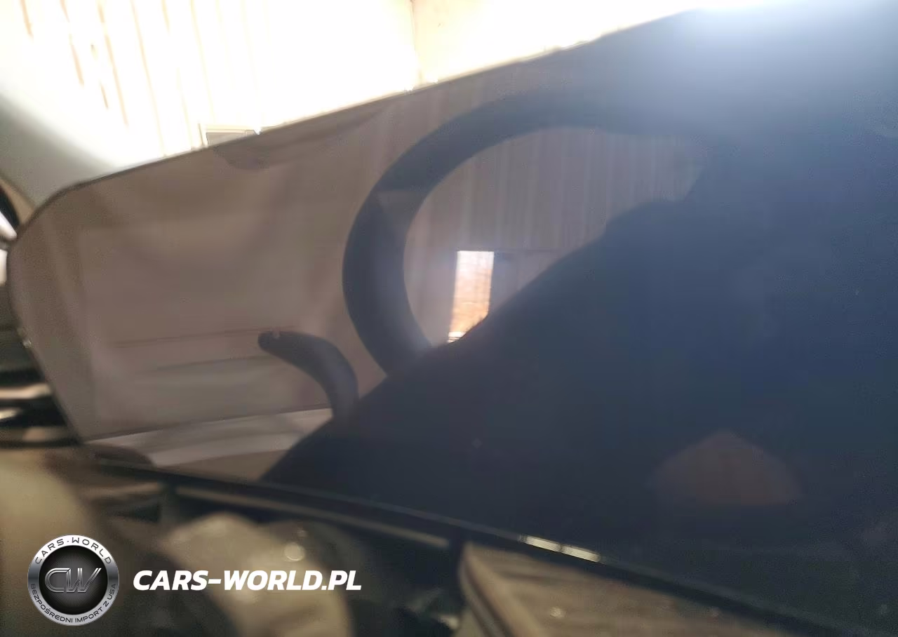 2025 Audi Q5 Premium VIN:WA11AAGU4S2097429 - 9