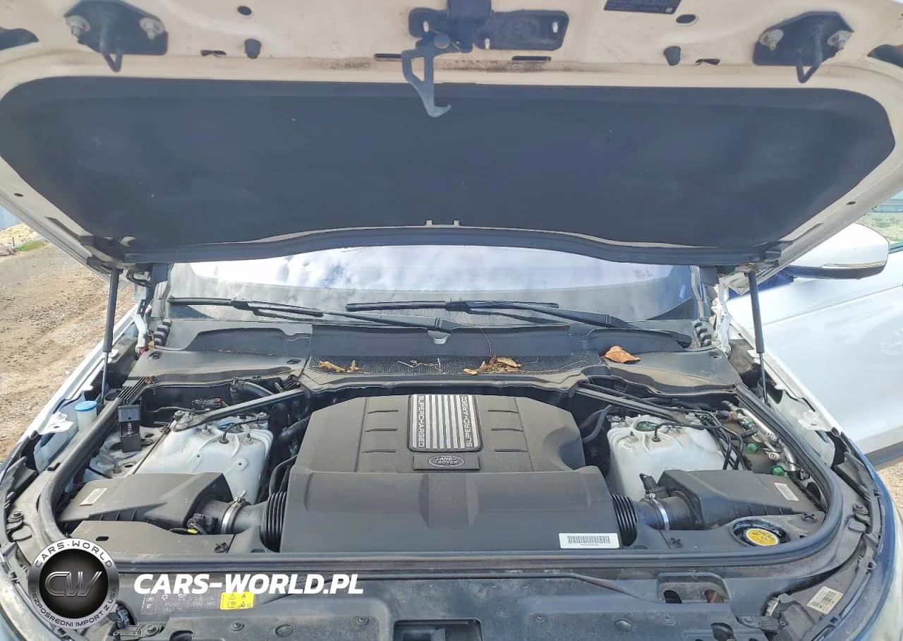 2018 Lndr Discovery Hse Luxury VIN:SALRT2RV2JA075358 - 12