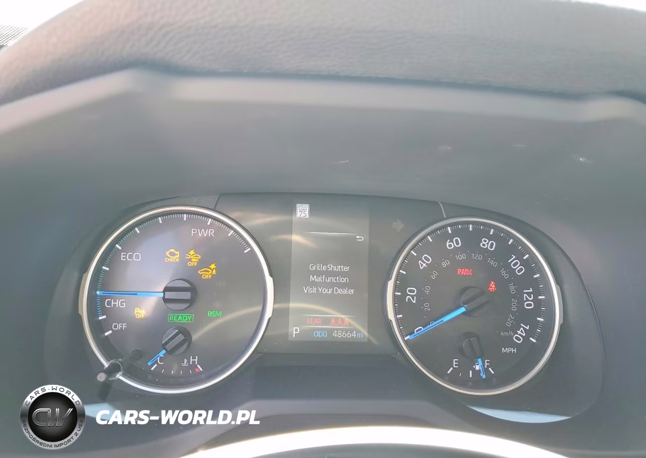 2022 Toyota Rav4 Hybrid Xle Premium VIN:JTMB6RFV7ND050943 - 9