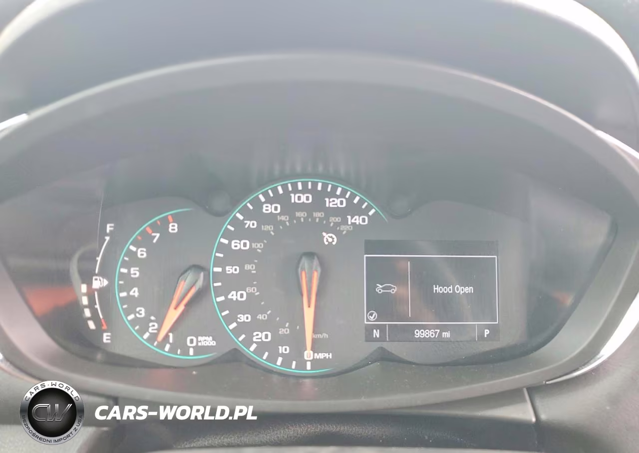 2021 Chevrolet Trax Ls VIN:KL7CJKSB1MB332444 - 9