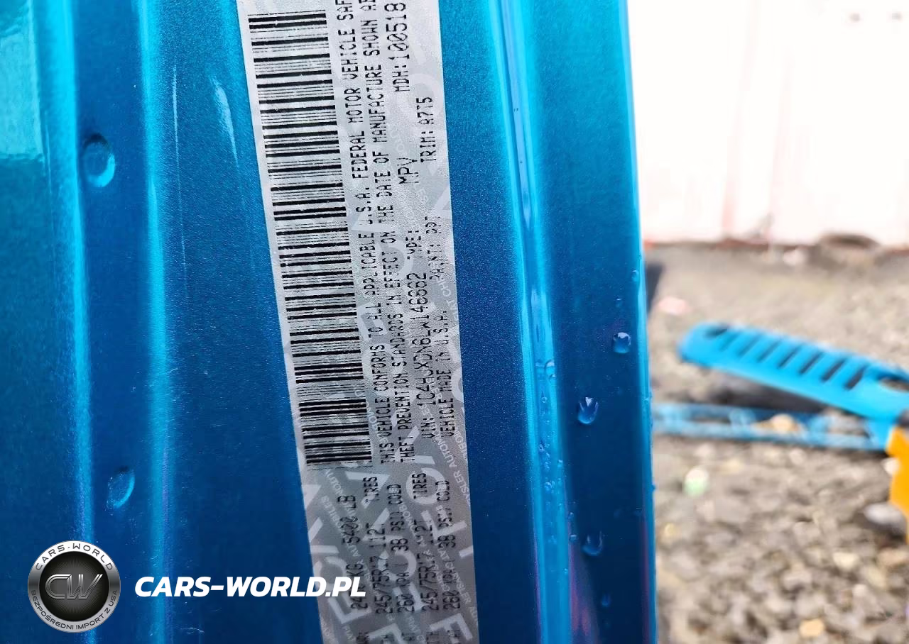 2020 Jeep Wrangler Unlimited Sport VIN:1C4HJXDN6LW146662 - 14