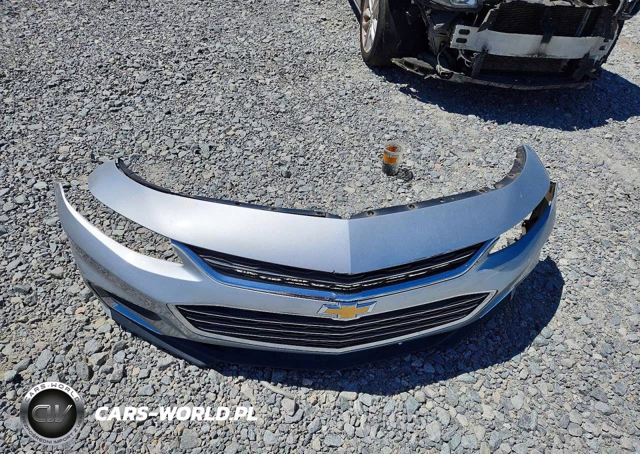 2017 Chevrolet Malibu Lt VIN:1G1ZE5ST8HF154552 - 12
