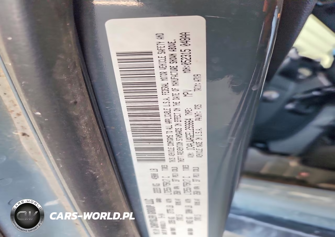 2014 Jeep Wrangler Sport VIN:1C4AJWAG2EL293664 - 12