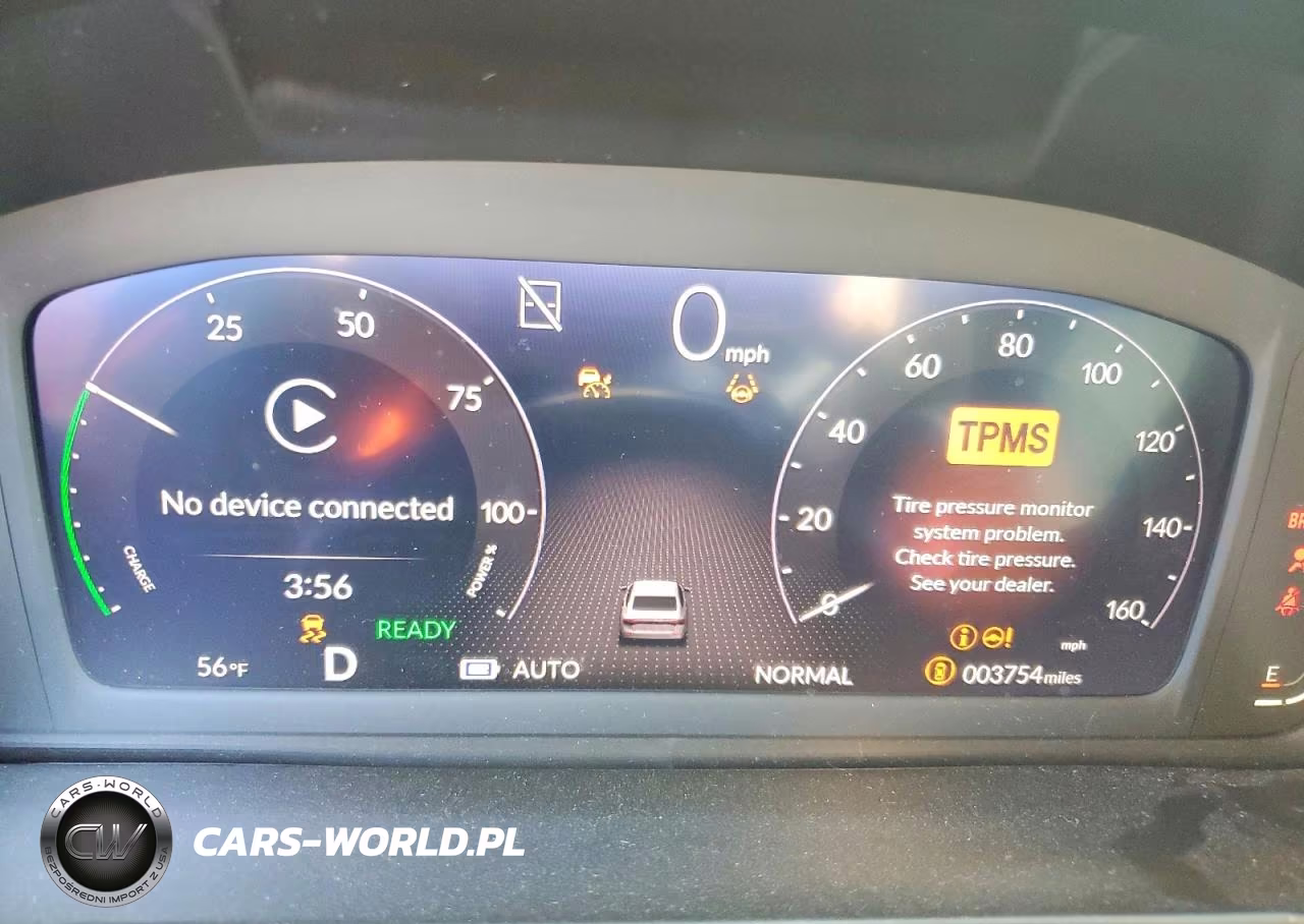 2025 Honda Accord Hybrid Sport VIN:1HGCY2F59SA085715 - 9
