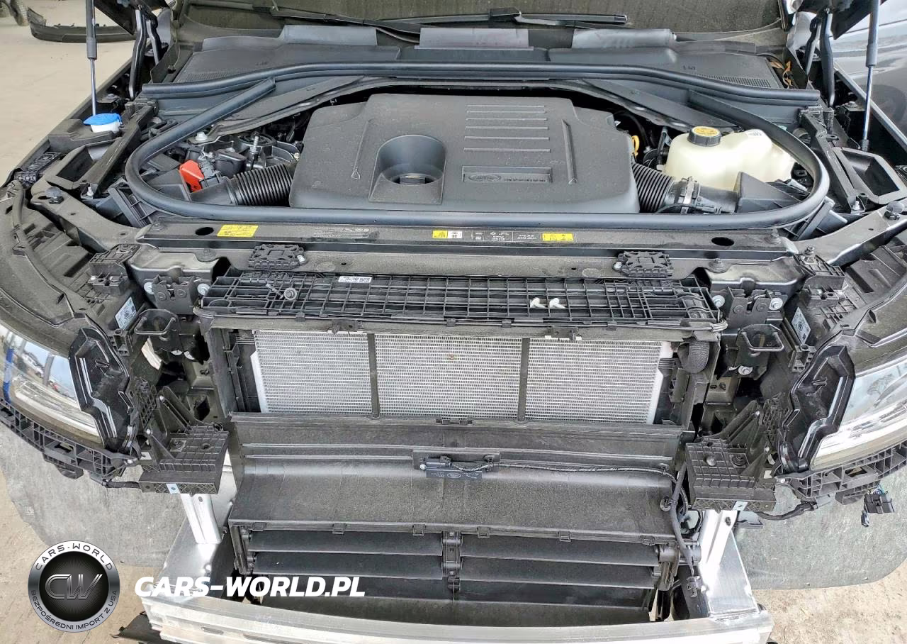 2025 Land Rover Range Rover Sport Dynamic Se VIN:SAL1L9FUXSA482430 - 12