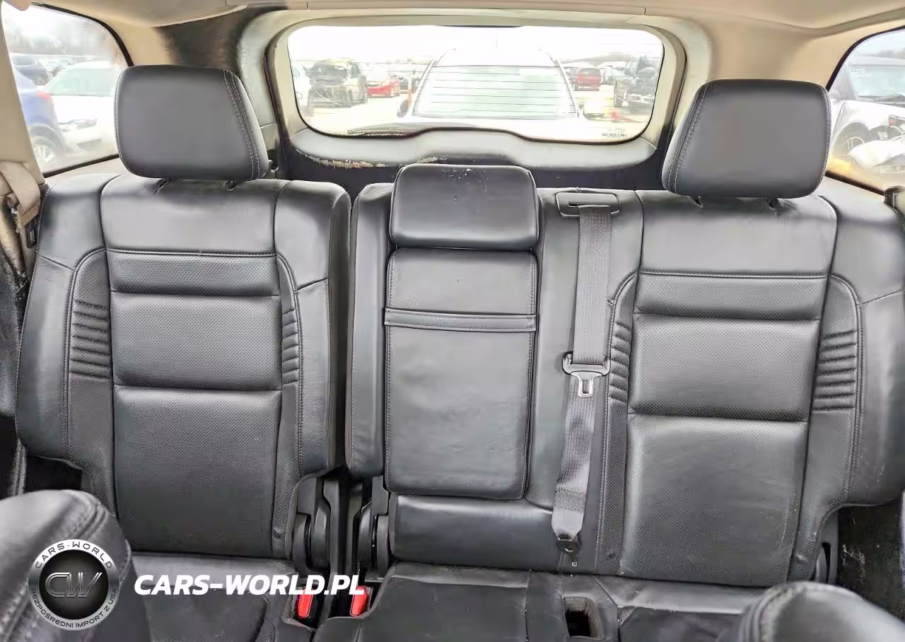 2014 Jeep Grand Cherokee Laredo VIN:1C4RJFAGXEC104620 - 10